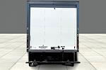 2025 Chevrolet LCF 4500 Regular Cab RWD Box Truck for sale #150520 - photo 4