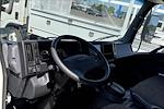 2025 Chevrolet LCF 4500 Regular Cab RWD Box Truck for sale #150520 - photo 5