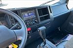 2025 Chevrolet LCF 4500 Regular Cab RWD Box Truck for sale #150520 - photo 6