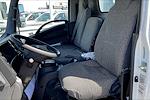 2025 Chevrolet LCF 4500 Regular Cab RWD Box Truck for sale #150520 - photo 8
