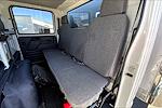 2025 Chevrolet LCF 4500 Crew Cab RWD Box Truck for sale #150527 - photo 10
