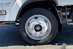 2025 Chevrolet LCF 4500 Crew Cab RWD Box Truck for sale #150527 - photo 11