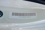 2025 Chevrolet LCF 4500 Crew Cab RWD Box Truck for sale #150527 - photo 12