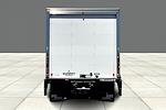 2025 Chevrolet LCF 4500 Crew Cab RWD Box Truck for sale #150527 - photo 4