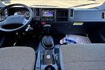 2025 Chevrolet LCF 4500 Crew Cab RWD Box Truck for sale #150527 - photo 5