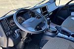 2025 Chevrolet LCF 4500 Crew Cab RWD Box Truck for sale #150527 - photo 6
