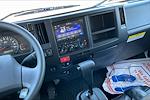 2025 Chevrolet LCF 4500 Crew Cab RWD Box Truck for sale #150527 - photo 7