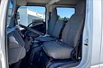 2025 Chevrolet LCF 4500 Crew Cab RWD Box Truck for sale #150527 - photo 9