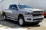 Used 2022 Ram 2500 Big Horn Crew Cab 4x4 Pickup for sale #150546-1A - photo 1