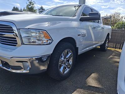 2018 Ram 1500 Crew Cab 4x4 Pickup for sale #150546-1B - photo 1