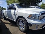2018 Ram 1500 Crew Cab 4x4 Pickup for sale #150546-1B - photo 3