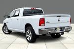 2018 Ram 1500 Crew Cab 4x4 Pickup for sale #150546-1B - photo 11