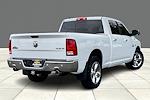2018 Ram 1500 Crew Cab 4x4 Pickup for sale #150546-1B - photo 12
