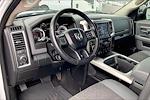 2018 Ram 1500 Crew Cab 4x4 Pickup for sale #150546-1B - photo 13