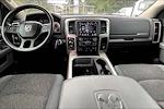 2018 Ram 1500 Crew Cab 4x4 Pickup for sale #150546-1B - photo 14