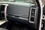 2018 Ram 1500 Crew Cab 4x4 Pickup for sale #150546-1B - photo 15