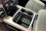 2018 Ram 1500 Crew Cab 4x4 Pickup for sale #150546-1B - photo 16