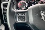 2018 Ram 1500 Crew Cab 4x4 Pickup for sale #150546-1B - photo 17