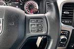 2018 Ram 1500 Crew Cab 4x4 Pickup for sale #150546-1B - photo 18