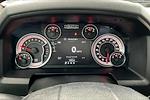 2018 Ram 1500 Crew Cab 4x4 Pickup for sale #150546-1B - photo 19
