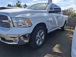 2018 Ram 1500 Crew Cab 4x4 Pickup for sale #150546-1B - photo 1