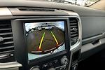 2018 Ram 1500 Crew Cab 4x4 Pickup for sale #150546-1B - photo 20
