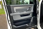 2018 Ram 1500 Crew Cab 4x4 Pickup for sale #150546-1B - photo 21