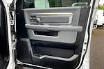 2018 Ram 1500 Crew Cab 4x4 Pickup for sale #150546-1B - photo 22