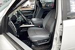 2018 Ram 1500 Crew Cab 4x4 Pickup for sale #150546-1B - photo 23