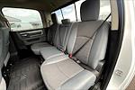 2018 Ram 1500 Crew Cab 4x4 Pickup for sale #150546-1B - photo 24