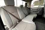 2018 Ram 1500 Crew Cab 4x4 Pickup for sale #150546-1B - photo 25