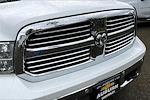 2018 Ram 1500 Crew Cab 4x4 Pickup for sale #150546-1B - photo 28