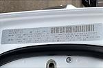 2018 Ram 1500 Crew Cab 4x4 Pickup for sale #150546-1B - photo 29