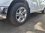 2018 Ram 1500 Crew Cab 4x4 Pickup for sale #150546-1B - photo 4