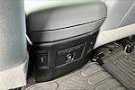 2018 Ram 1500 Crew Cab 4x4 Pickup for sale #150546-1B - photo 30