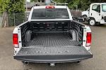 2018 Ram 1500 Crew Cab 4x4 Pickup for sale #150546-1B - photo 31