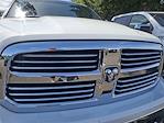 2018 Ram 1500 Crew Cab 4x4 Pickup for sale #150546-1B - photo 5