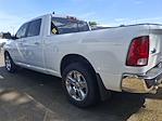 2018 Ram 1500 Crew Cab 4x4 Pickup for sale #150546-1B - photo 2