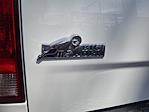 2018 Ram 1500 Crew Cab 4x4 Pickup for sale #150546-1B - photo 6