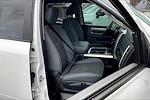 2018 Ram 1500 Crew Cab 4x4 Pickup for sale #150546-1B - photo 7