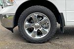 2018 Ram 1500 Crew Cab 4x4 Pickup for sale #150546-1B - photo 9