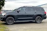 Used 2015 Toyota Sequoia SR5 4x4 SUV for sale #150554A - photo 1