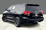 Used 2015 Toyota Sequoia SR5 4x4 SUV for sale #150554A - photo 2