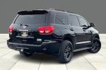 Used 2015 Toyota Sequoia SR5 4x4 SUV for sale #150554A - photo 12