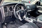Used 2015 Toyota Sequoia SR5 4x4 SUV for sale #150554A - photo 13