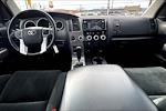 Used 2015 Toyota Sequoia SR5 4x4 SUV for sale #150554A - photo 14