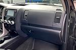 Used 2015 Toyota Sequoia SR5 4x4 SUV for sale #150554A - photo 15