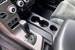 Used 2015 Toyota Sequoia SR5 4x4 SUV for sale #150554A - photo 16