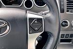 Used 2015 Toyota Sequoia SR5 4x4 SUV for sale #150554A - photo 18