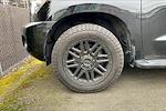 Used 2015 Toyota Sequoia SR5 4x4 SUV for sale #150554A - photo 3